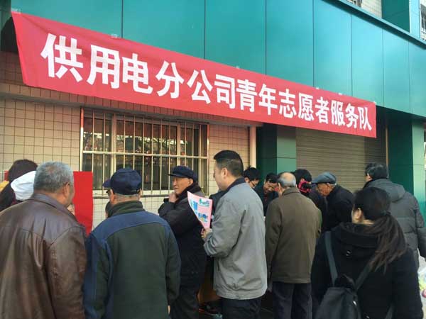 免費打印照片活動