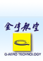 銅川礦務(wù)局